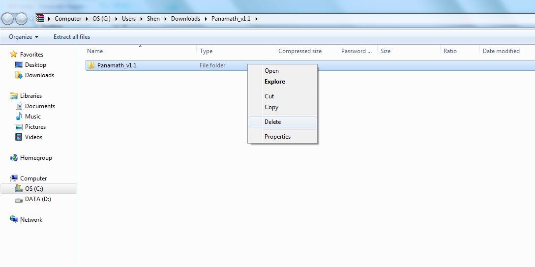 WinInstall4.png