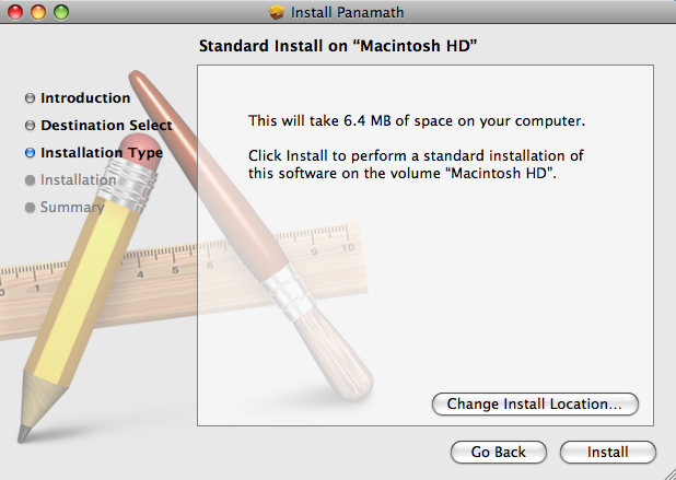 File:MacInstallation3.png