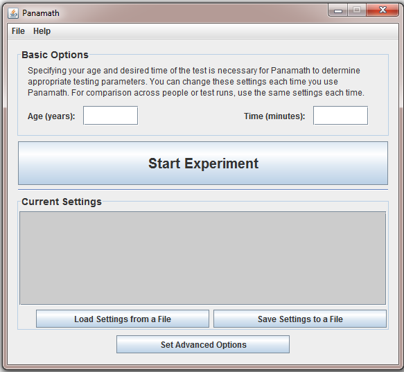File:Start screen.png