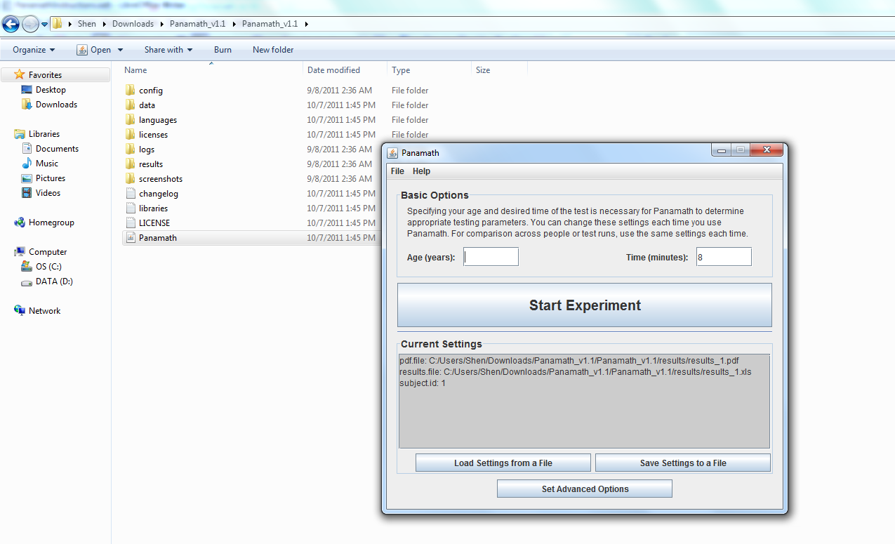 WinInstall7.png