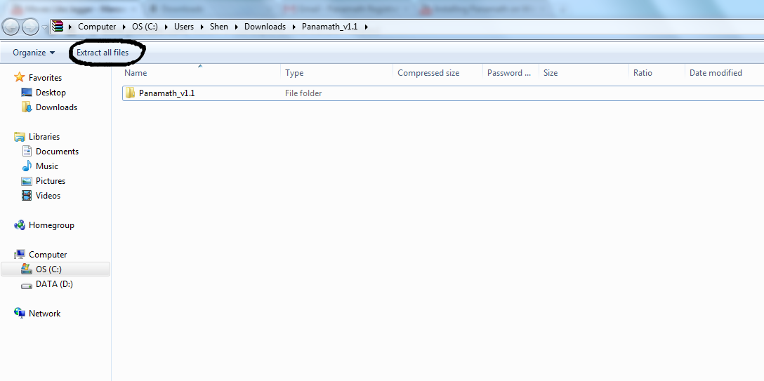 WinInstall2.png