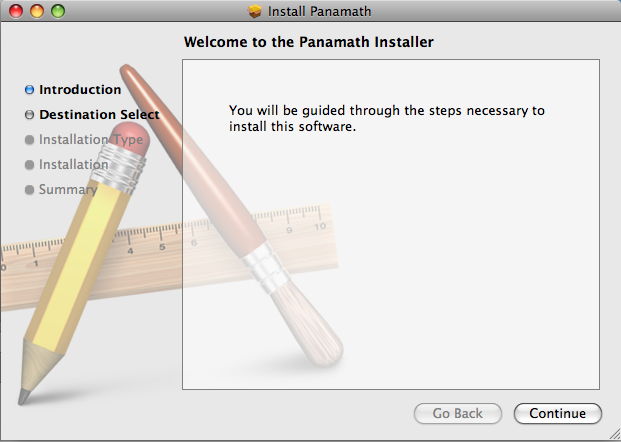 File:MacInstallation1.png