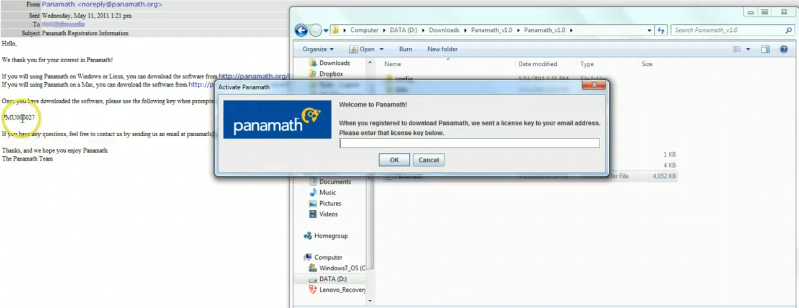 WinInstall6.png
