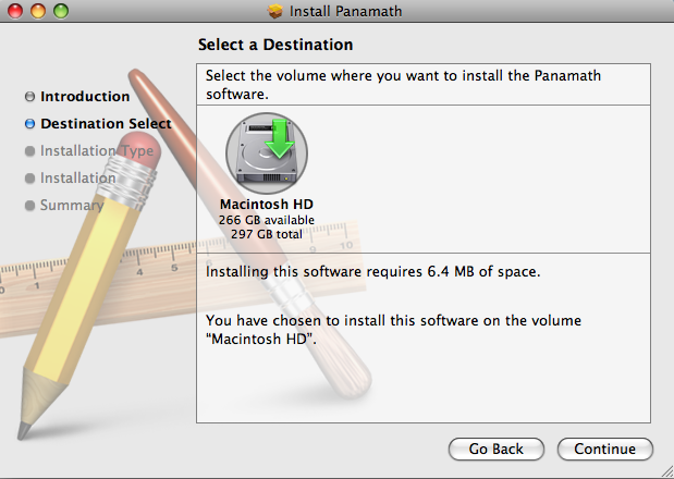 File:MacInstallation2.png