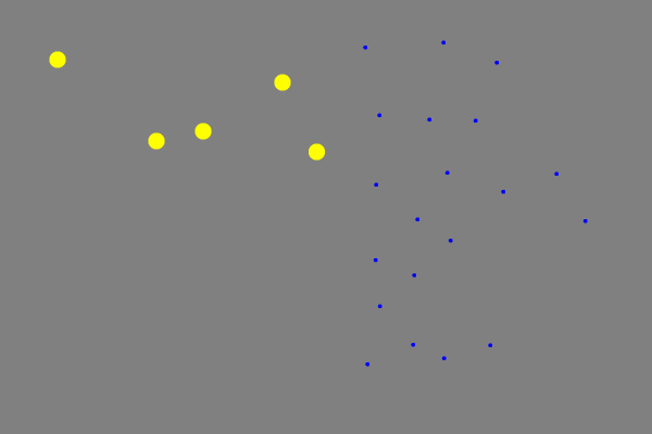 File:Anticorrelated.png