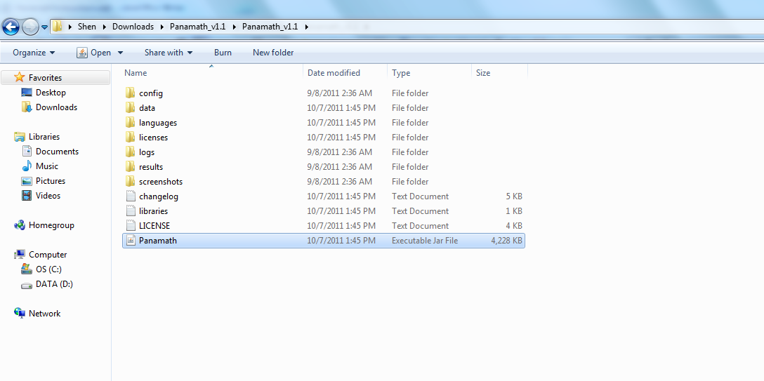 WinInstall5.png