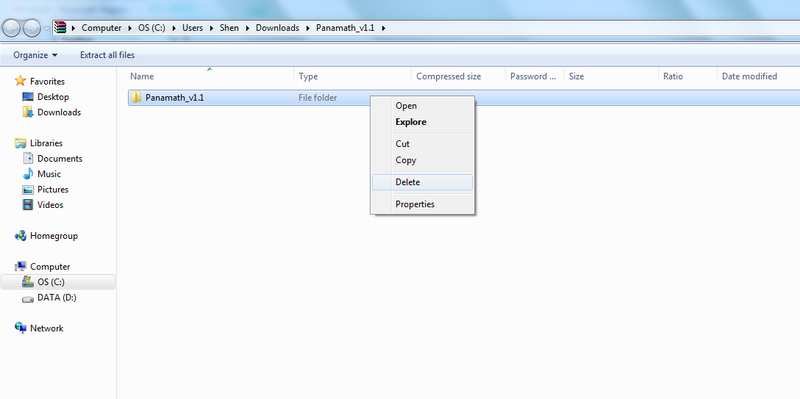 File:WinInstall4.png