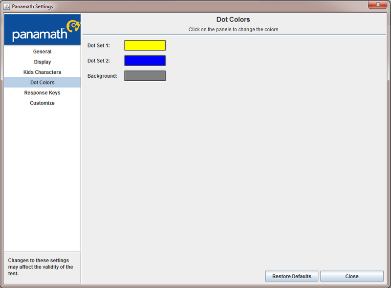 File:Advanced dotcolors.png