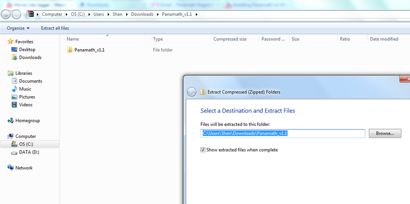 File:WinInstall3.png