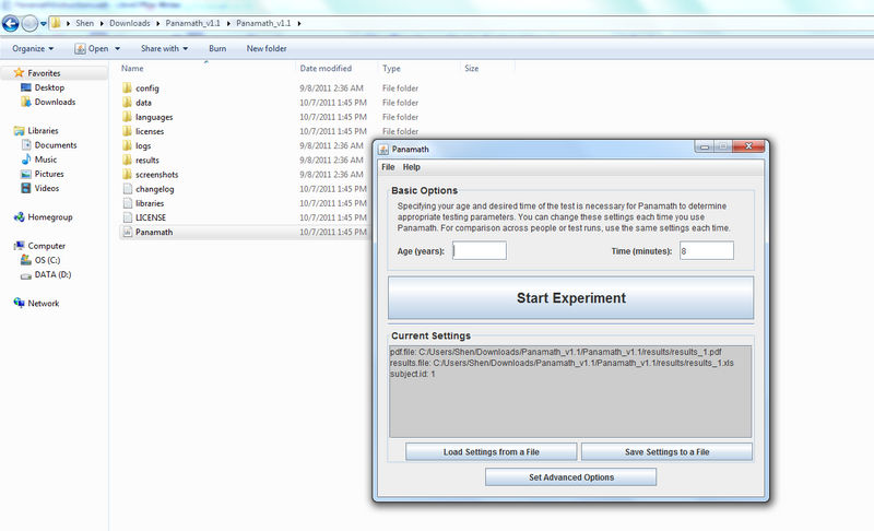 File:WinInstall7.png