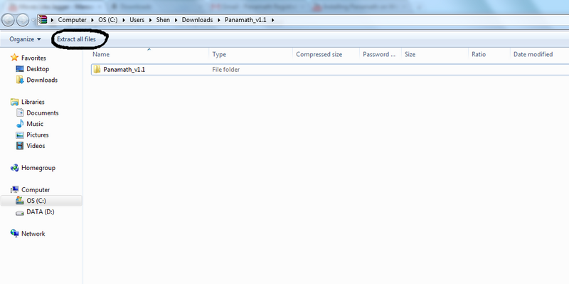 File:WinInstall2.png