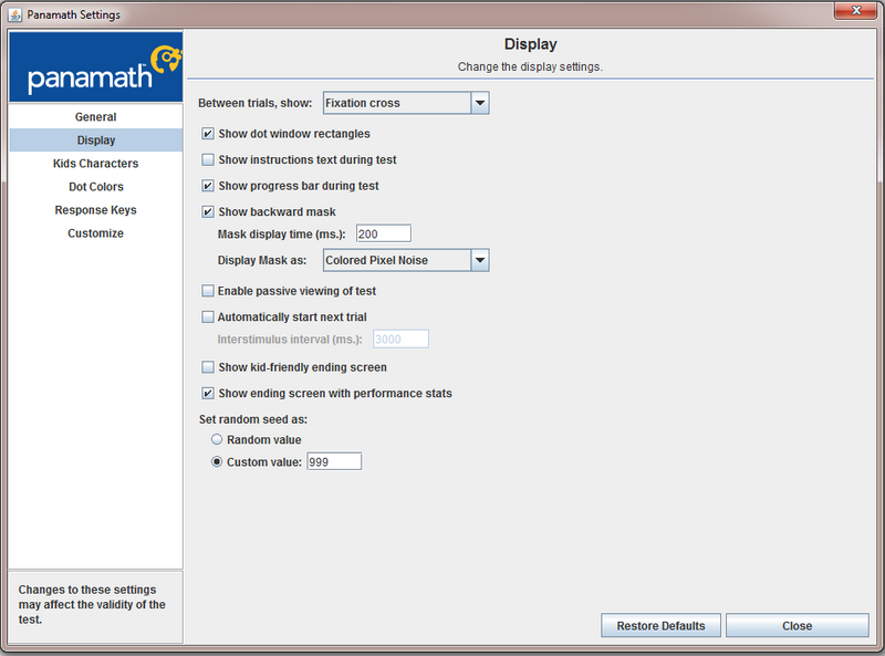 File:Advanced display.png