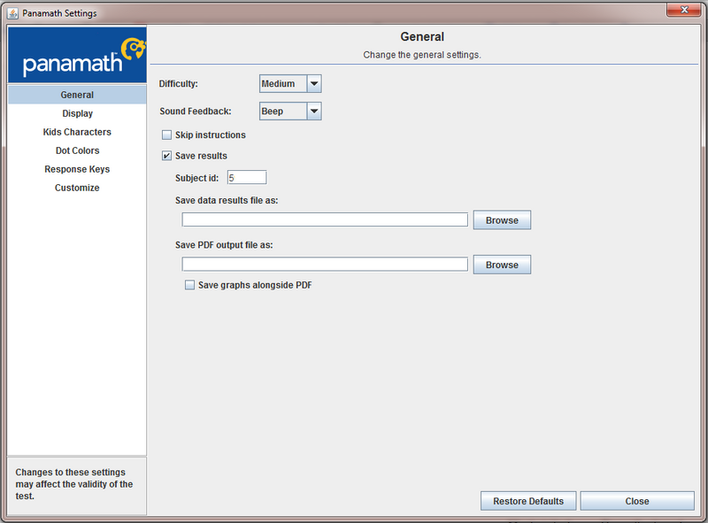 File:Advanced general.png