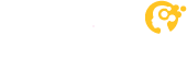 Panamath logo